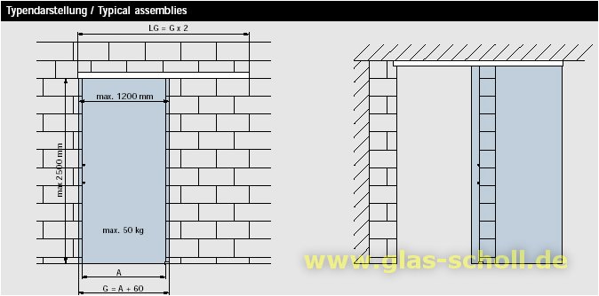 (c) 2005 www.Glas-Scholl.de